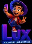 Lux Live