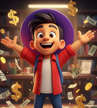 Capa original do Guia de Monetização Lux Live